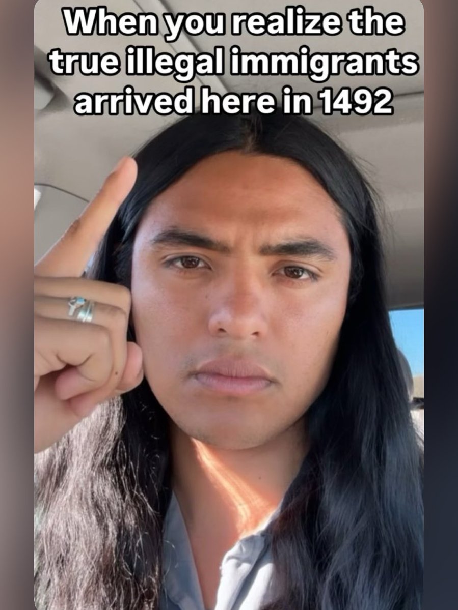 Anti Woke Memes tweet media