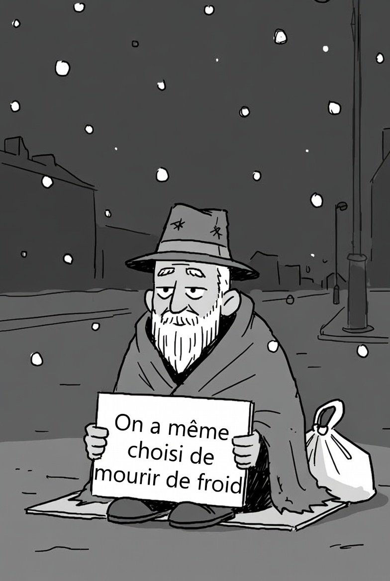 Leon Dev 🇫🇷 tweet media