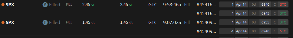 Allison_Trades tweet media