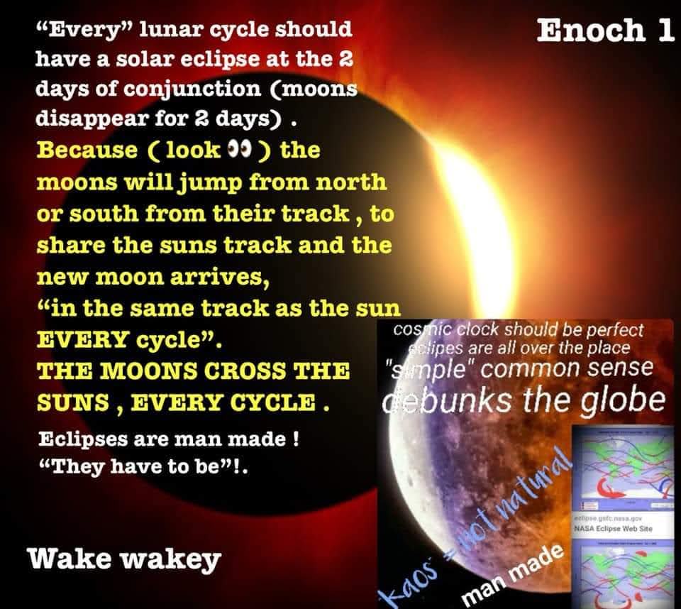 Peter Stuifzand tweet media