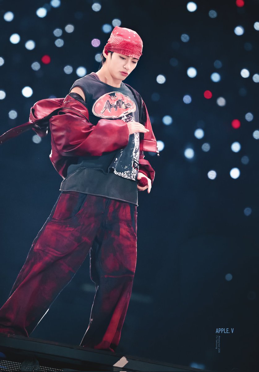 애플뷔 APPLE_V 🍏🍎 BTS V FAN ACCOUNT tweet media