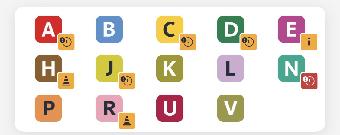 G. Moqueur tweet media