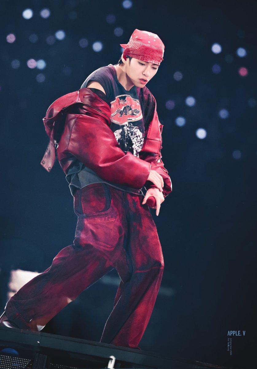 애플뷔 APPLE_V 🍏🍎 BTS V FAN ACCOUNT tweet media