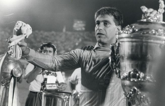 <a href="/claumavillalba/">Clau</a> <a href="/lukitasj_/">𝙇𝙪𝙠𝙞𝙩𝙖𝙨</a> <a href="/elClubOlimpia/">Club Olimpia</a> Él 👑