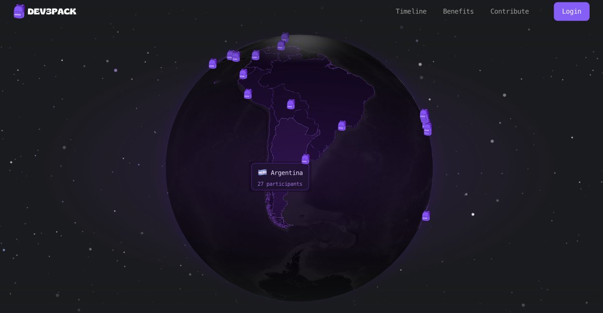 I Just Wanted To Share A Small Feedback Regarding The Maps And 