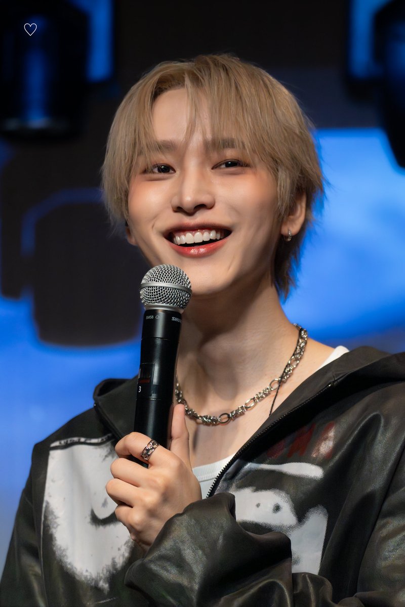 𓆩❤︎𓆪 tweet media