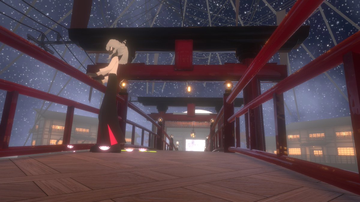 ハスダ tweet media