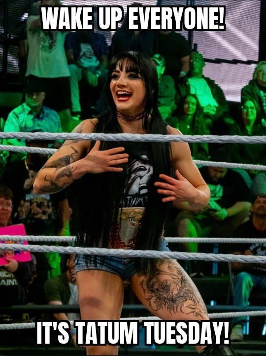 Sbeve the MoonMan tweet media