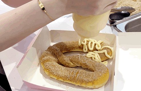 yannihamimi2@gmail.com tweet media