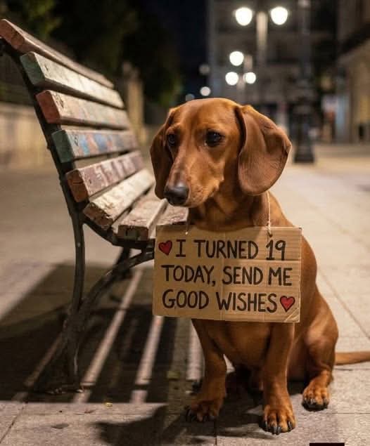 Dachshund Lovers tweet media