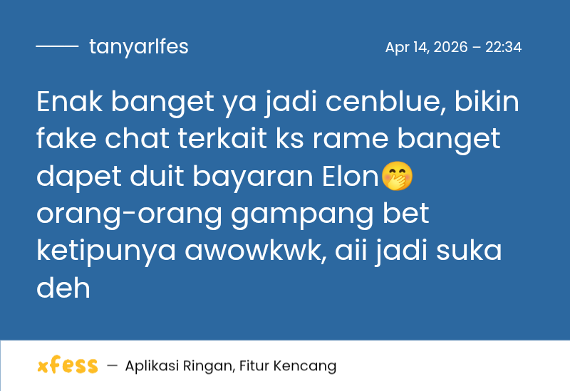 Tanyarlfes tweet media