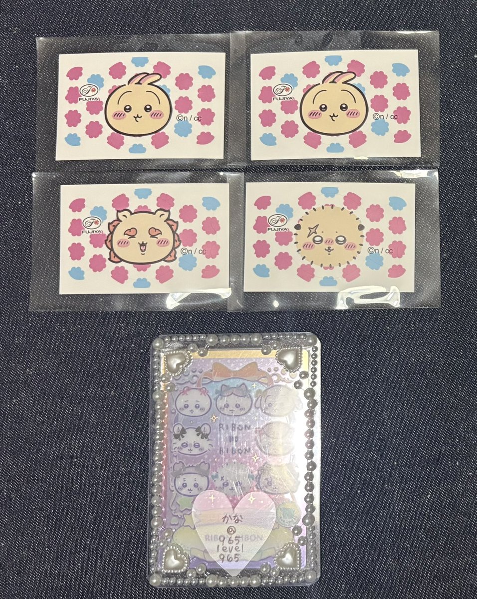 かな♞✰あんスタ沼 tweet media