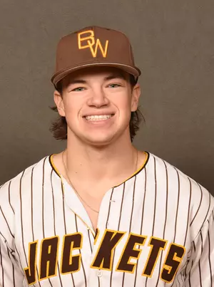 D3 Baseball - Region 7 tweet media
