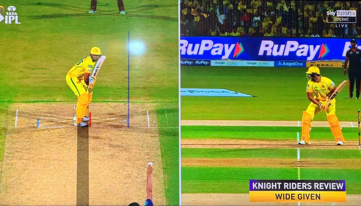 Vipin Tiwari tweet media