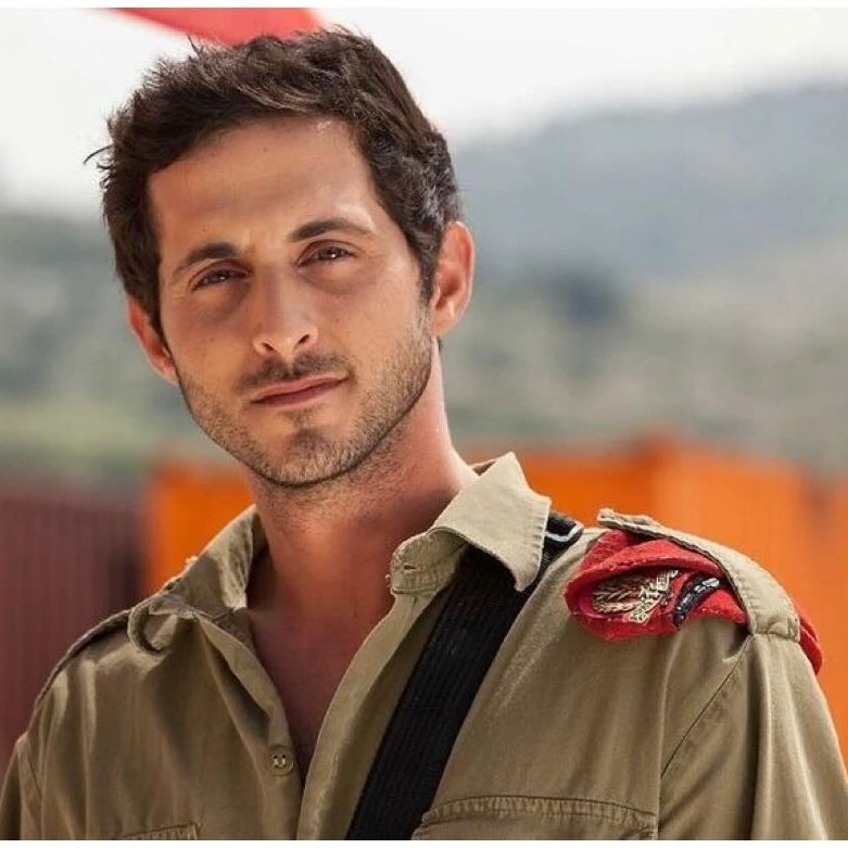 The News tweet media