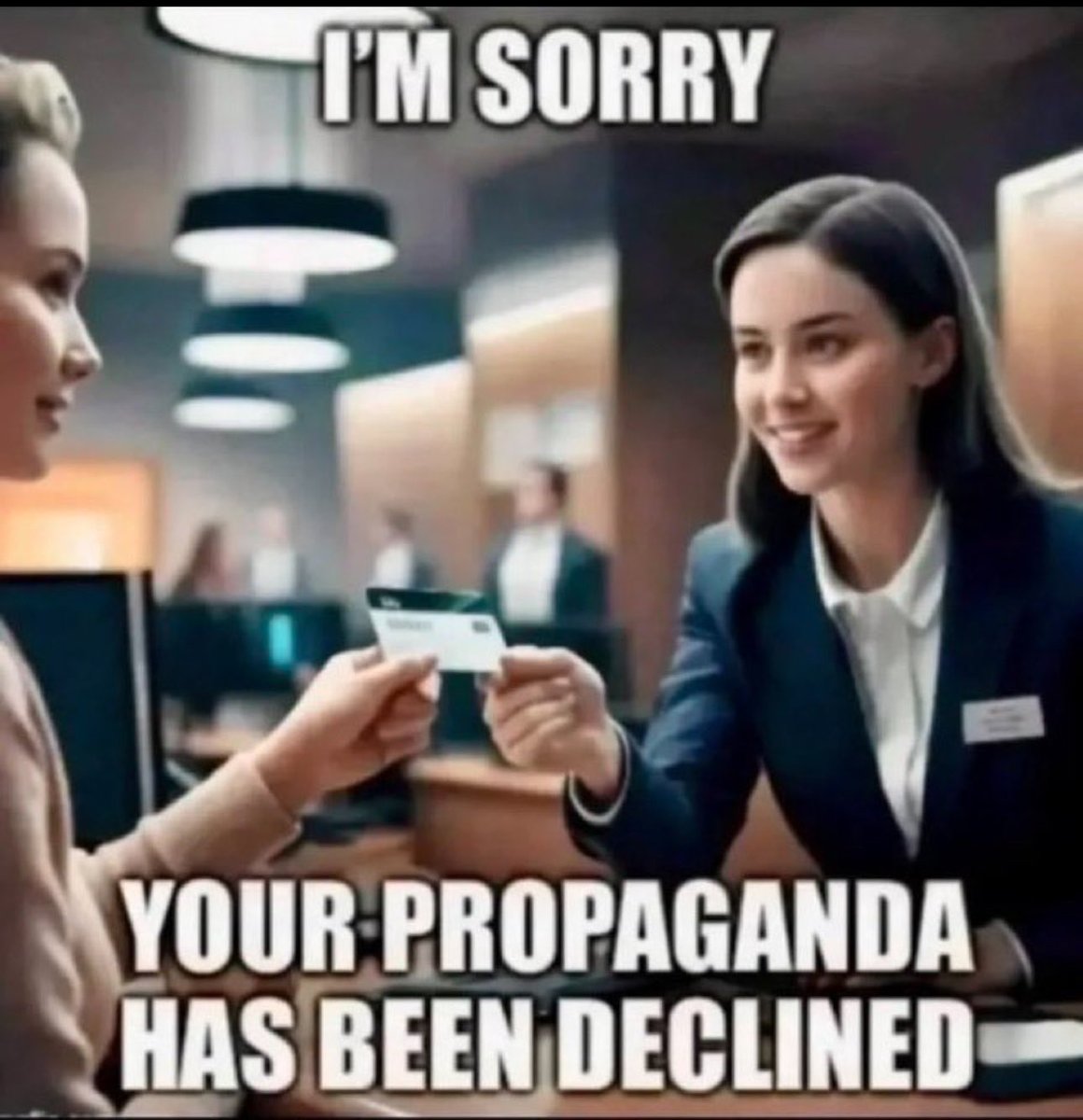 David Smith tweet media