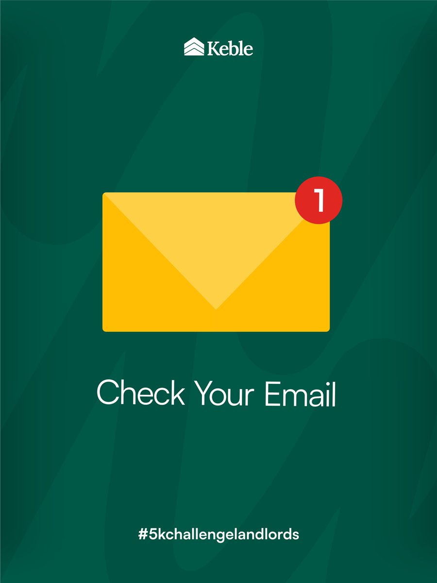 Keble (Techstars '22) tweet media