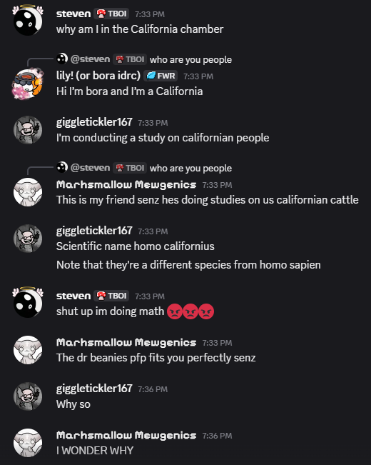 🇮🇶Senz🇵🇸🇸🇩🇺🇦🇱🇧 tweet media