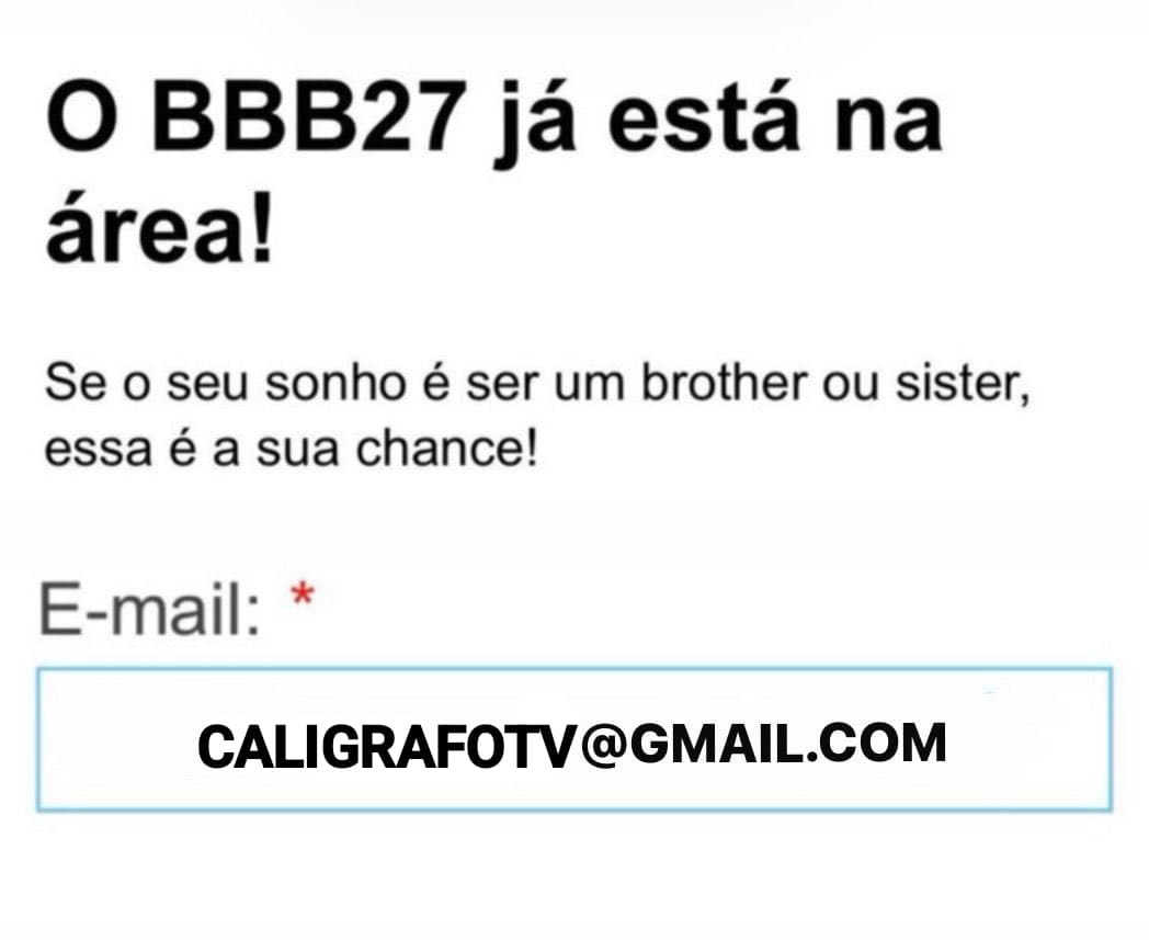 𝐀cervo 𝐂alígrafo tweet media