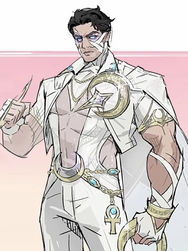 Dakenpool tweet media