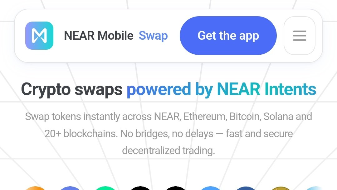 CryptoDav tweet media