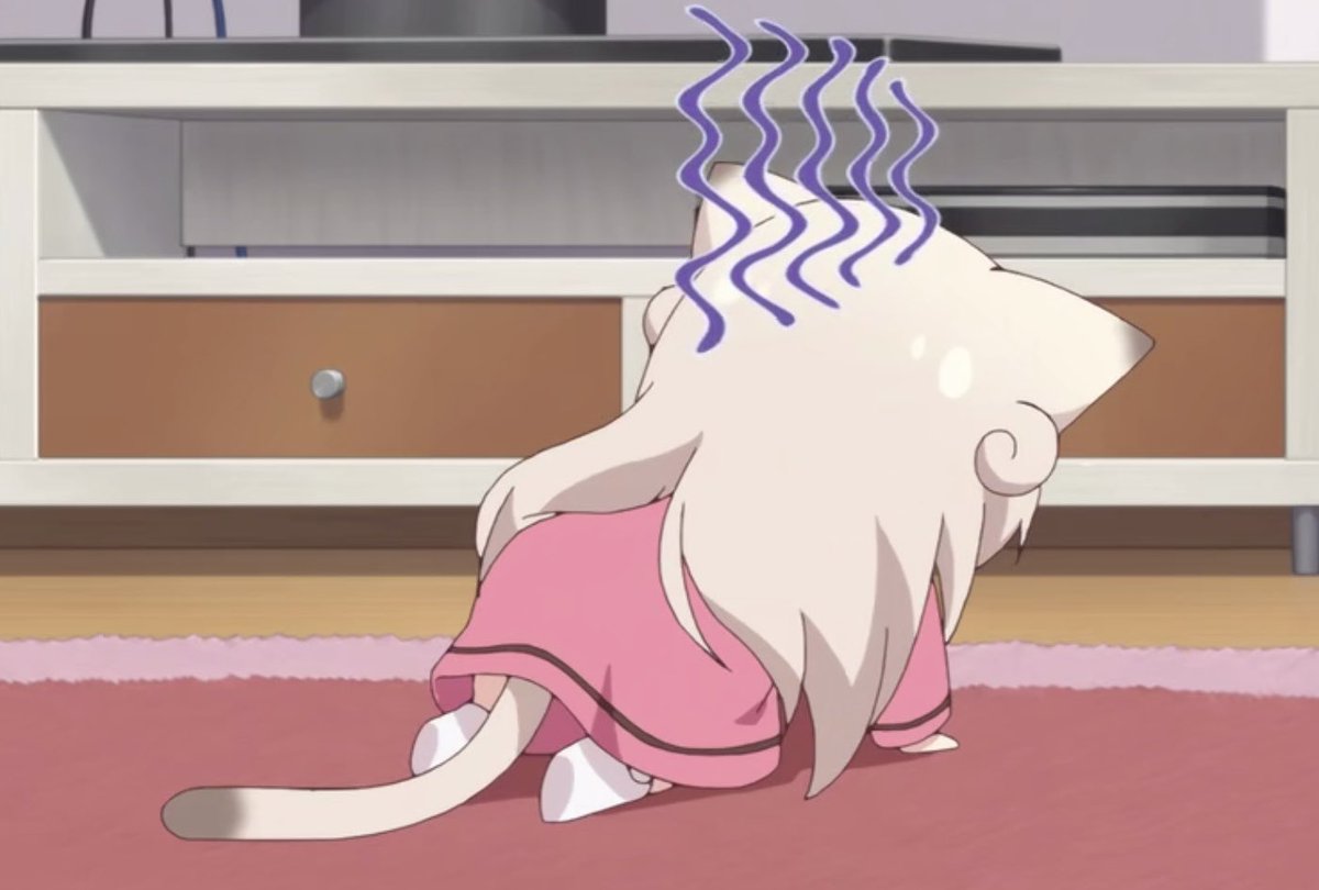 SweetlessCoke tweet media