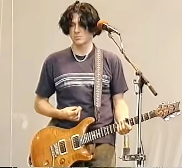 aJ2C0VdFJuJkHsm's tweet image. Larry "Ler" LaLonde
#Primus