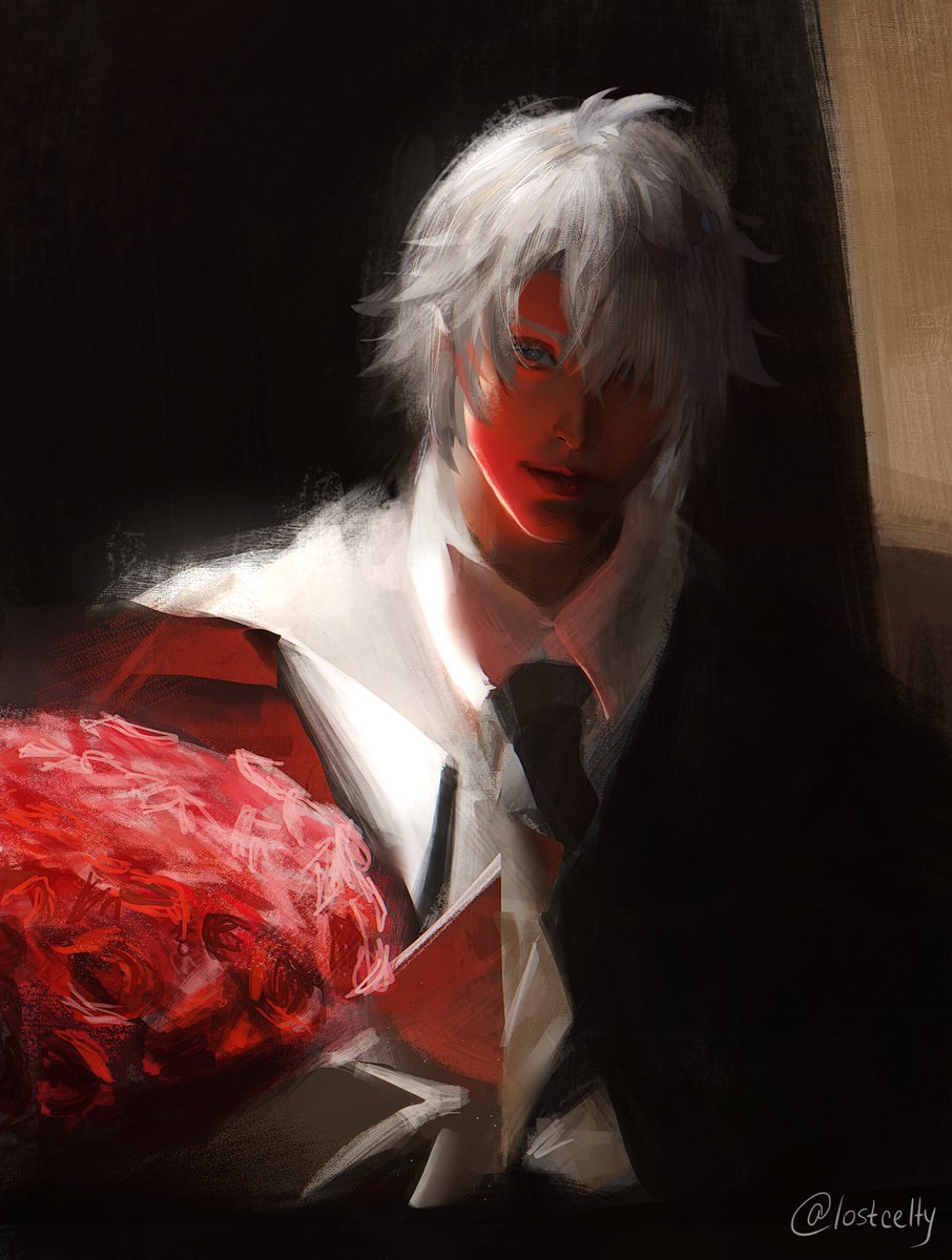 phainon backshots tweet media