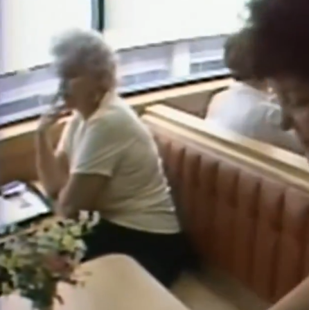 Whitey Swolz™ tweet media