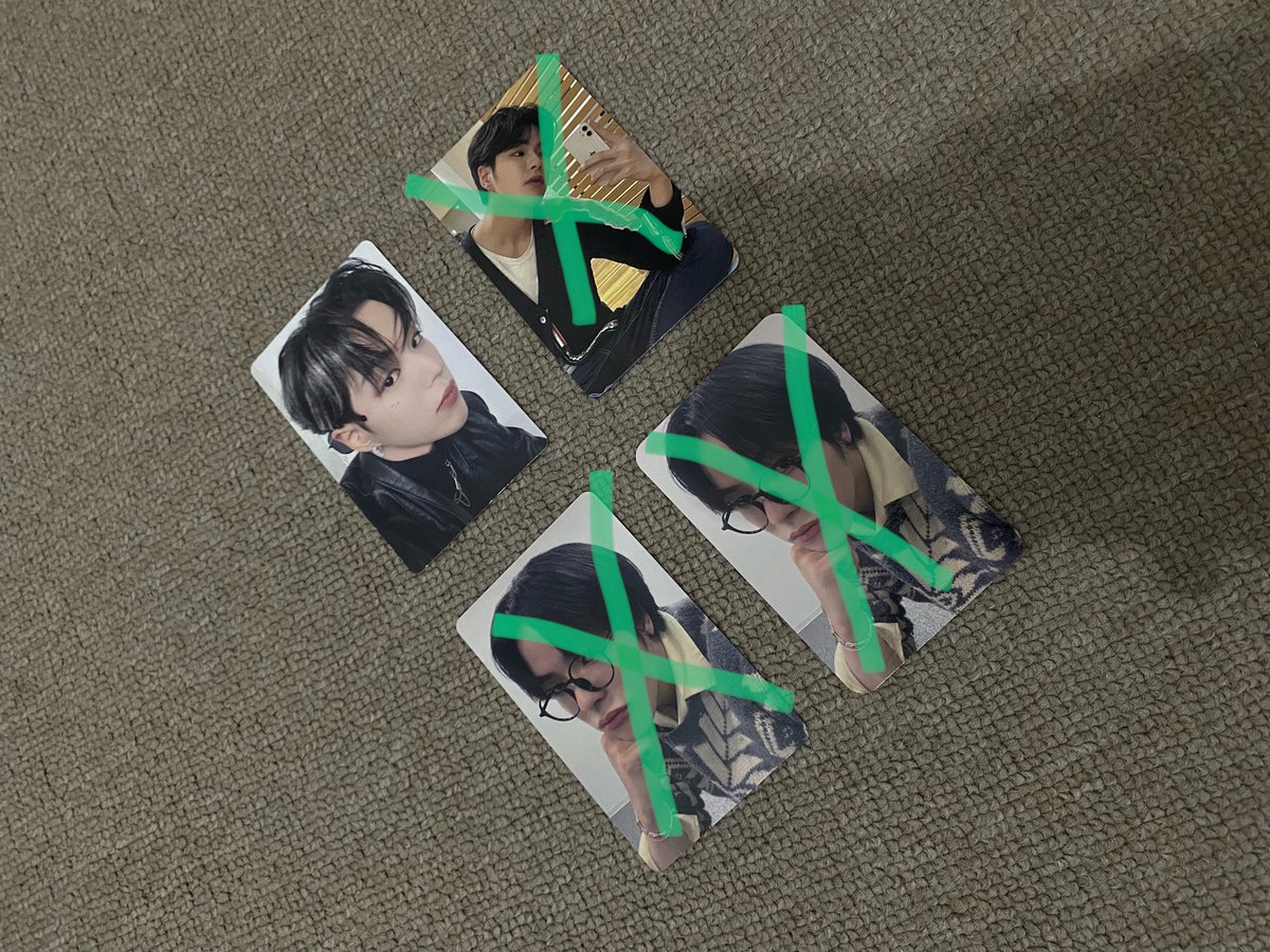 후니🐶 | mt after dm tweet media