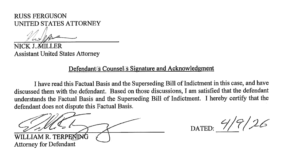 Tom Dreisbach tweet media