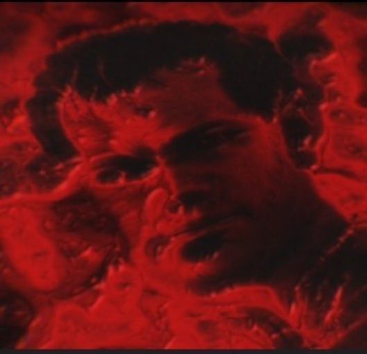 BadLoopz tweet media