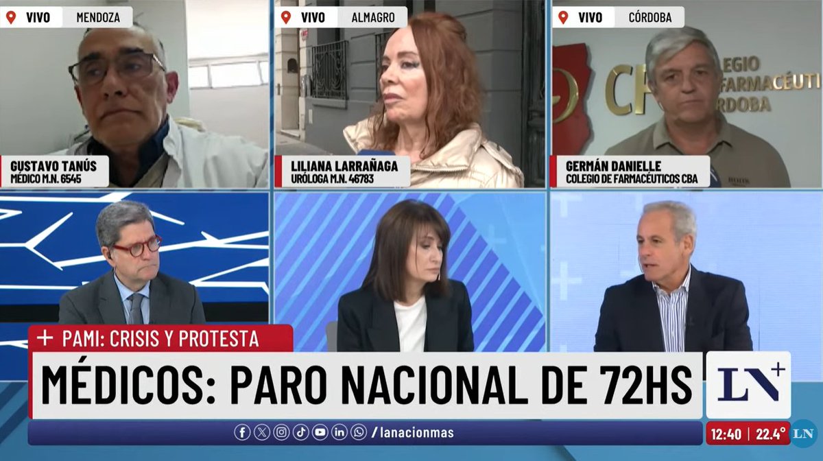 Mari Gambito 💚💚 tweet media