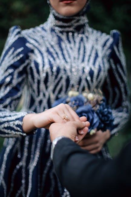 うまる❄️ tweet media