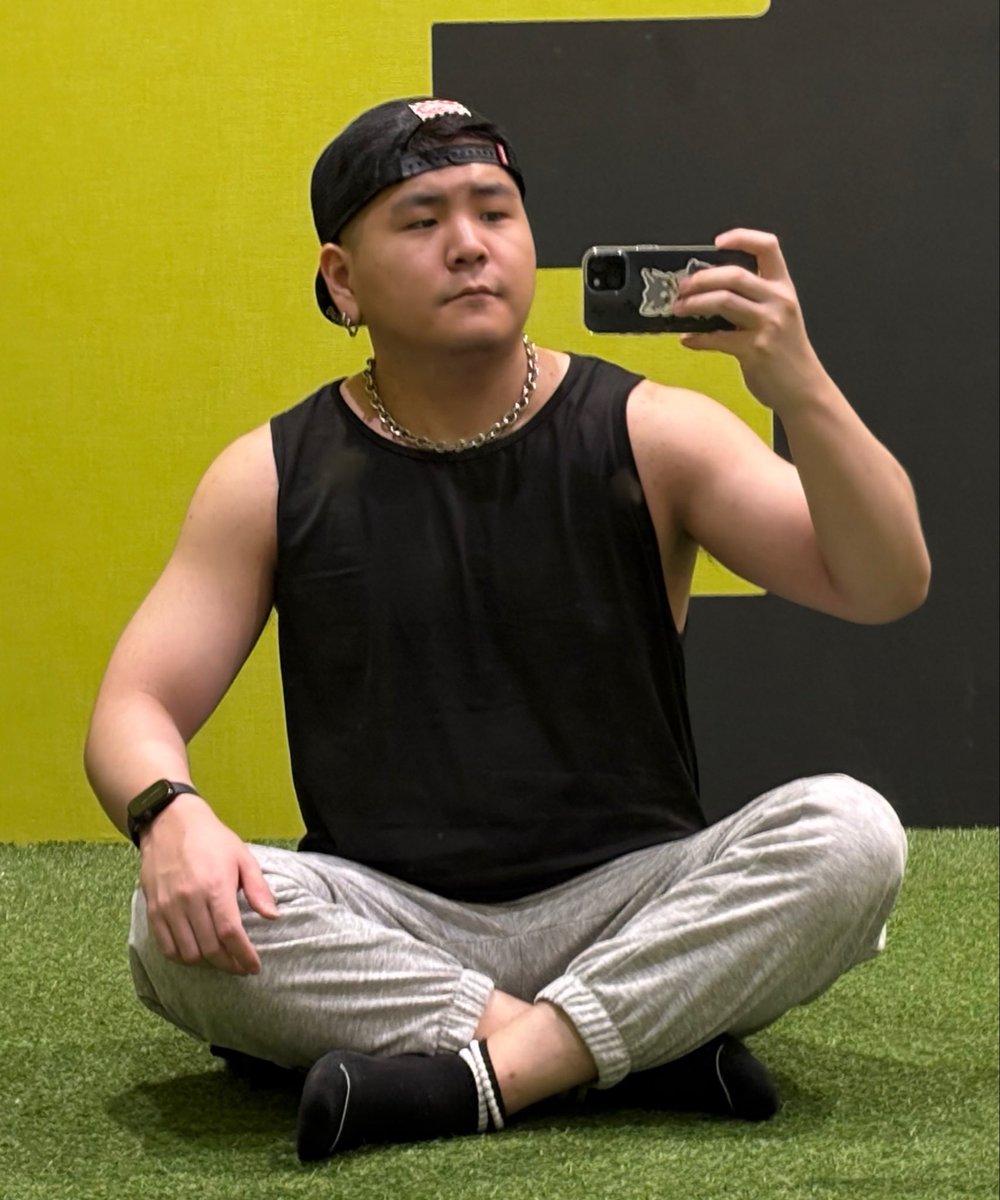 よーた tweet media