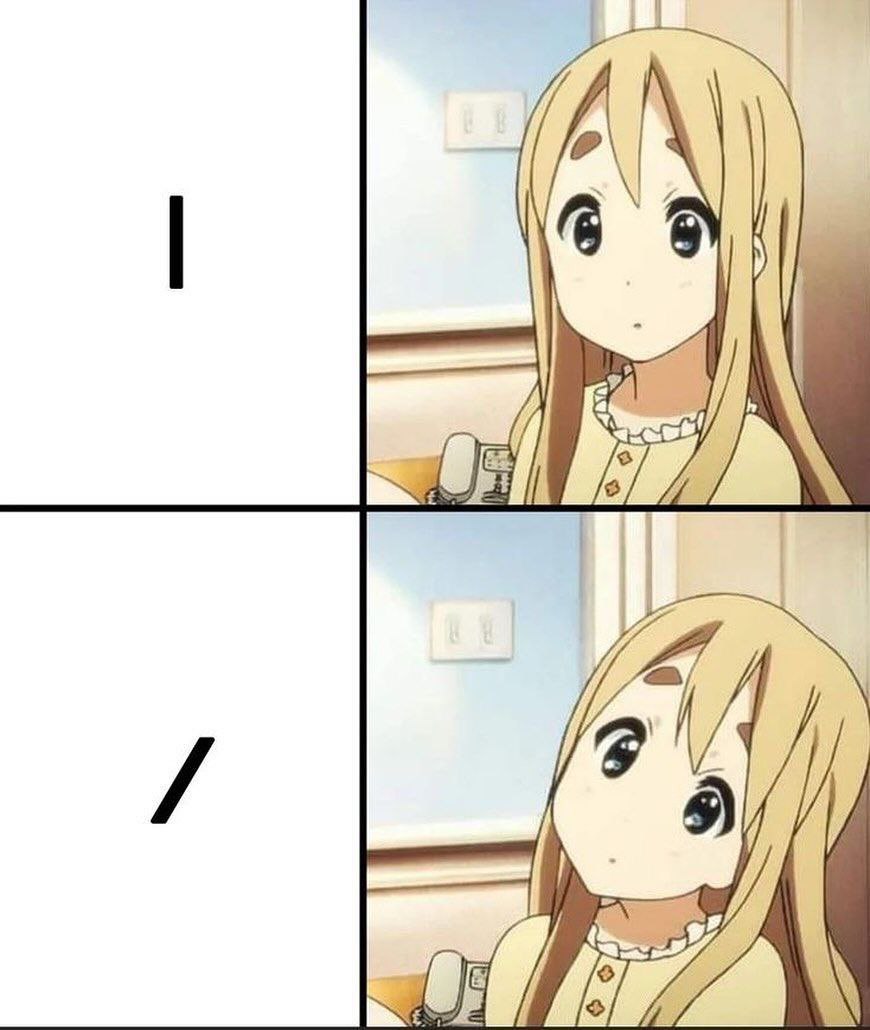 Sargento Hirasawa 🎸𓆟 tweet media