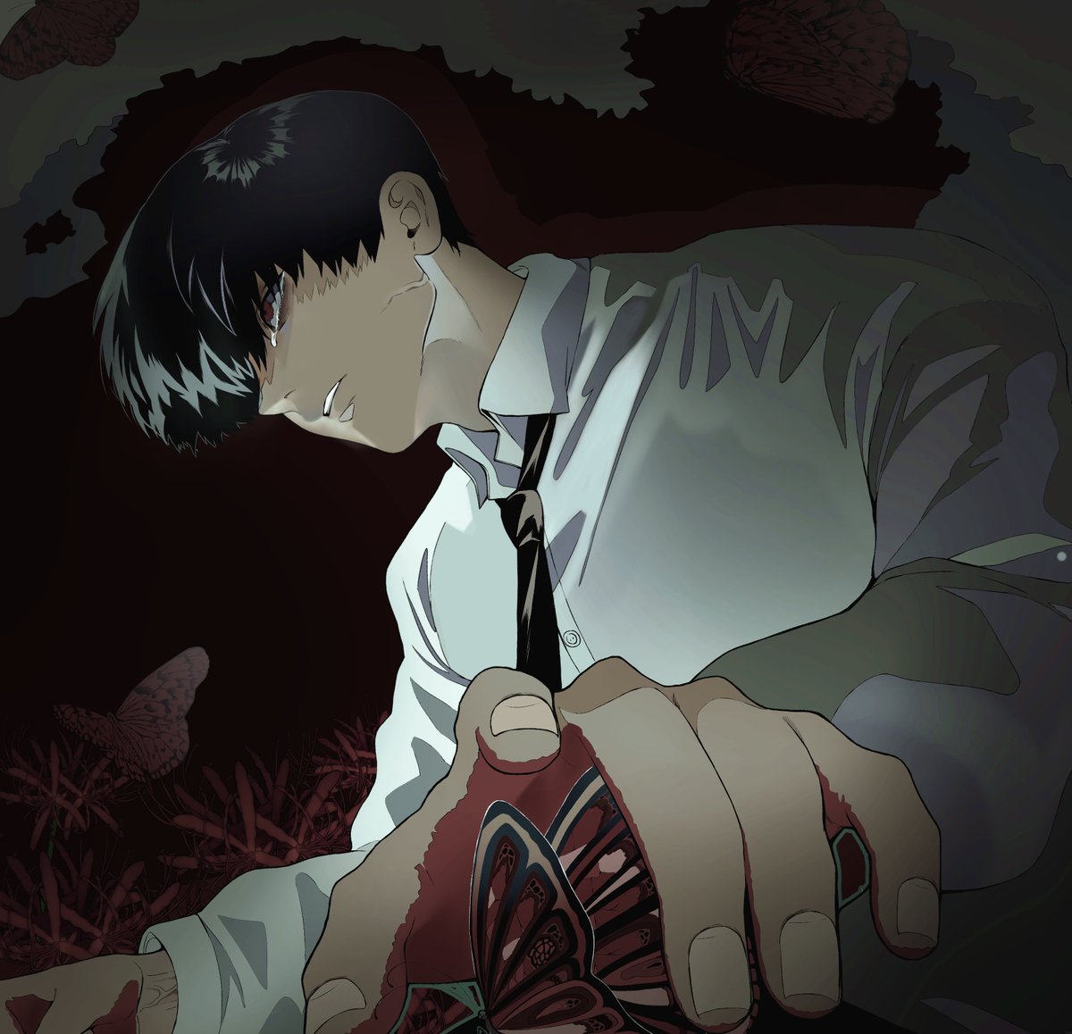 박미정 tweet media