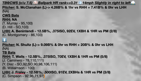 TommyLocks 💎 tweet media