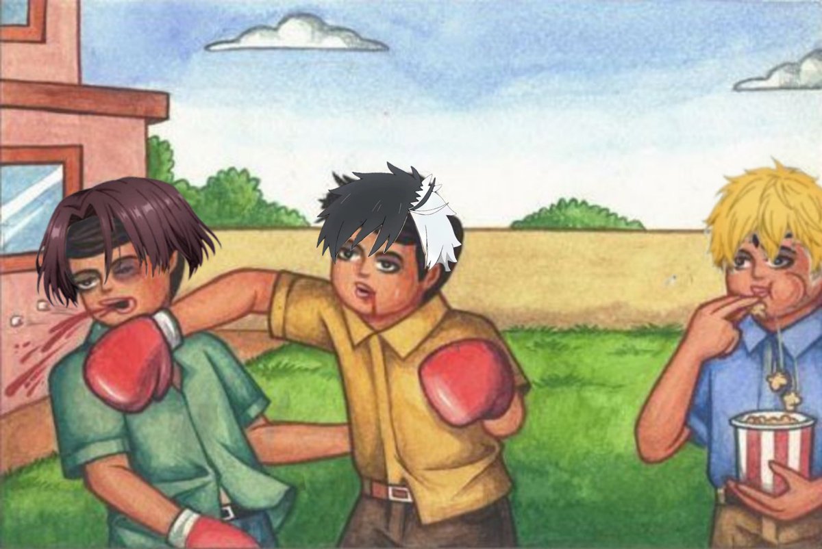 cirrusbaee ✨️ tweet media