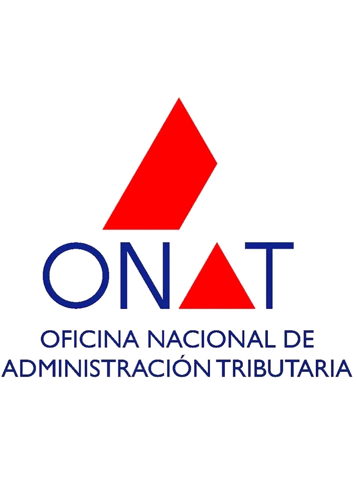 Con un primer contribuyente ya notificado, Matanzas legitima la aplicación de la Resolución 41/2026 del Ministerio de Finanzas y Precios que establece un beneficio fiscal asociado al aprovechamiento de las fuentes renovables de energía #ACNreporta
#MatancerosEnVictoria