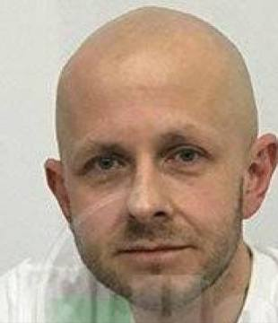 idelfonso tweet media