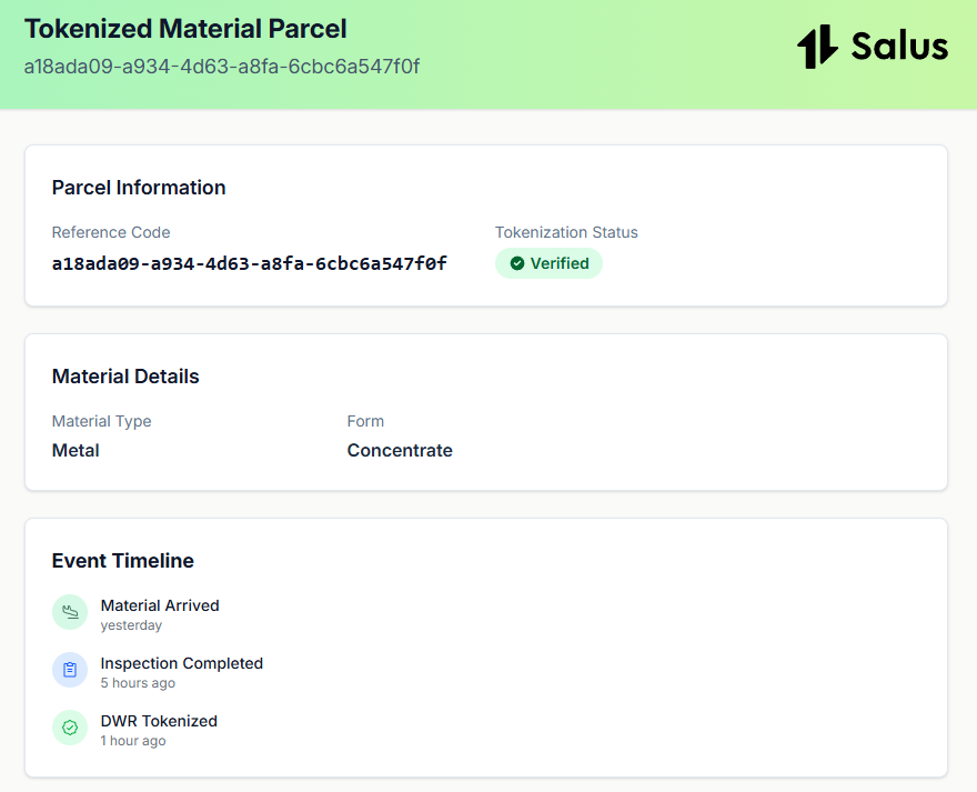moon.iota tweet media