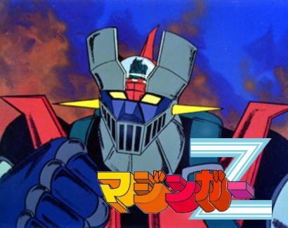 Ss KA 04 tweet media