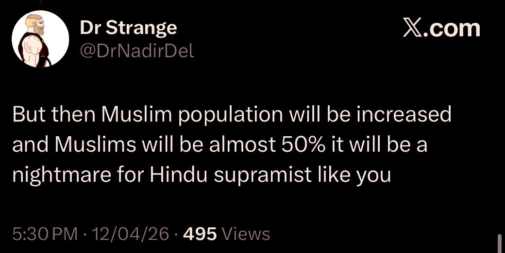 Kreately.in tweet media