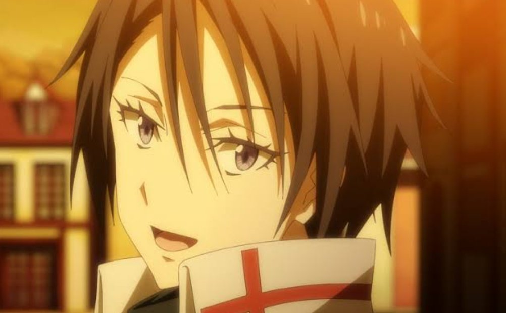 元白狼天狗の新・優木せつ菜 tweet media