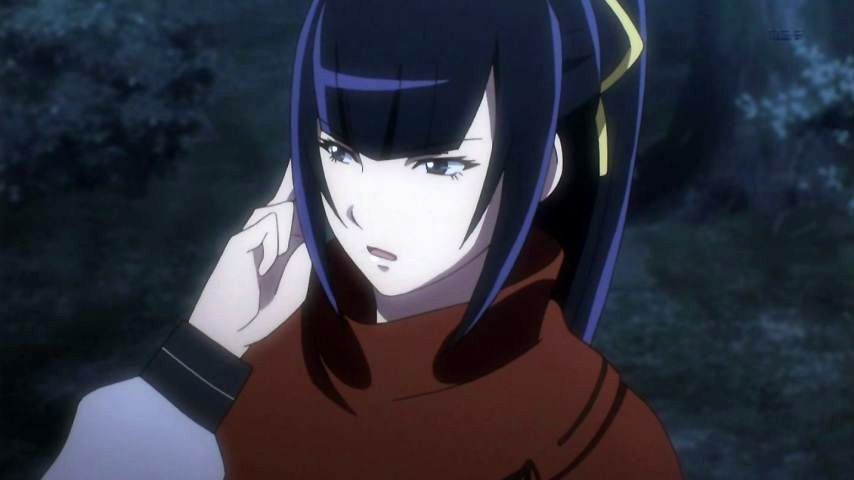 元白狼天狗の新・優木せつ菜 tweet media