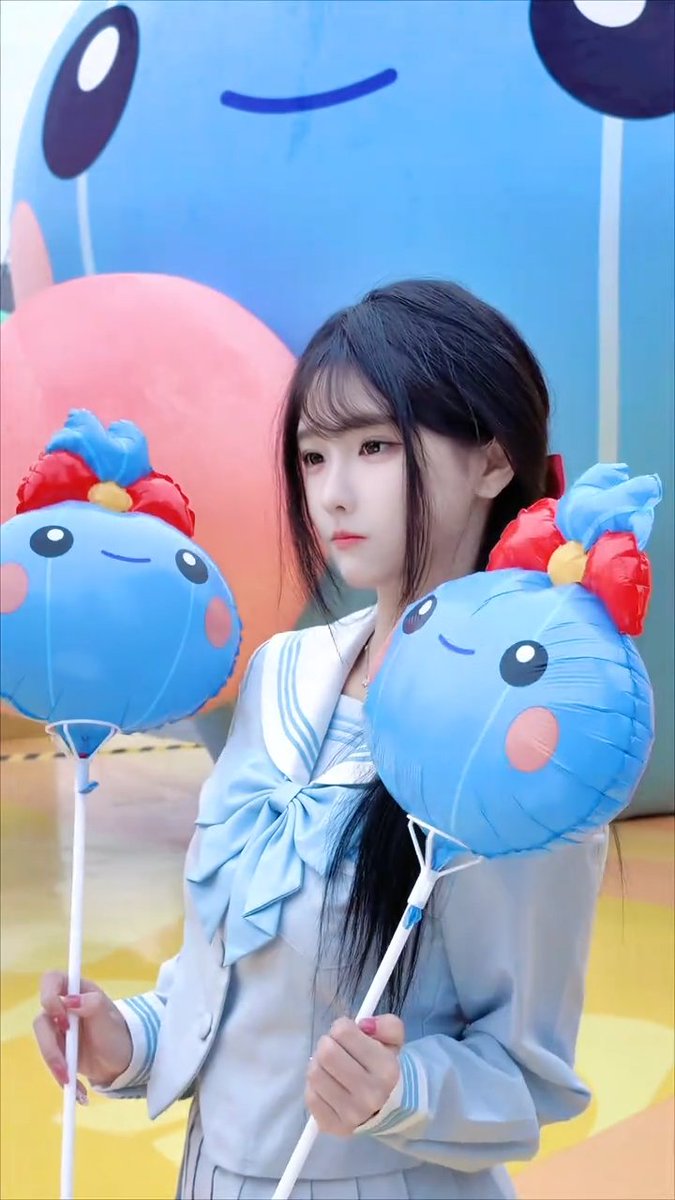 张雅倩 tweet media