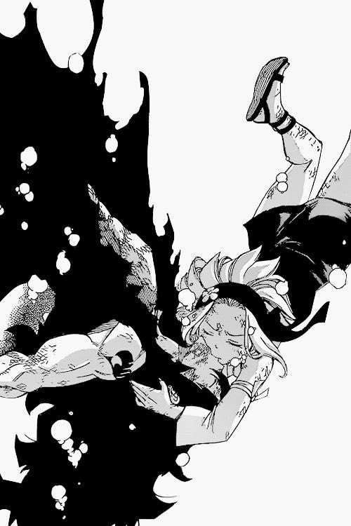 luna 🌑 gruvia brainrot tweet media