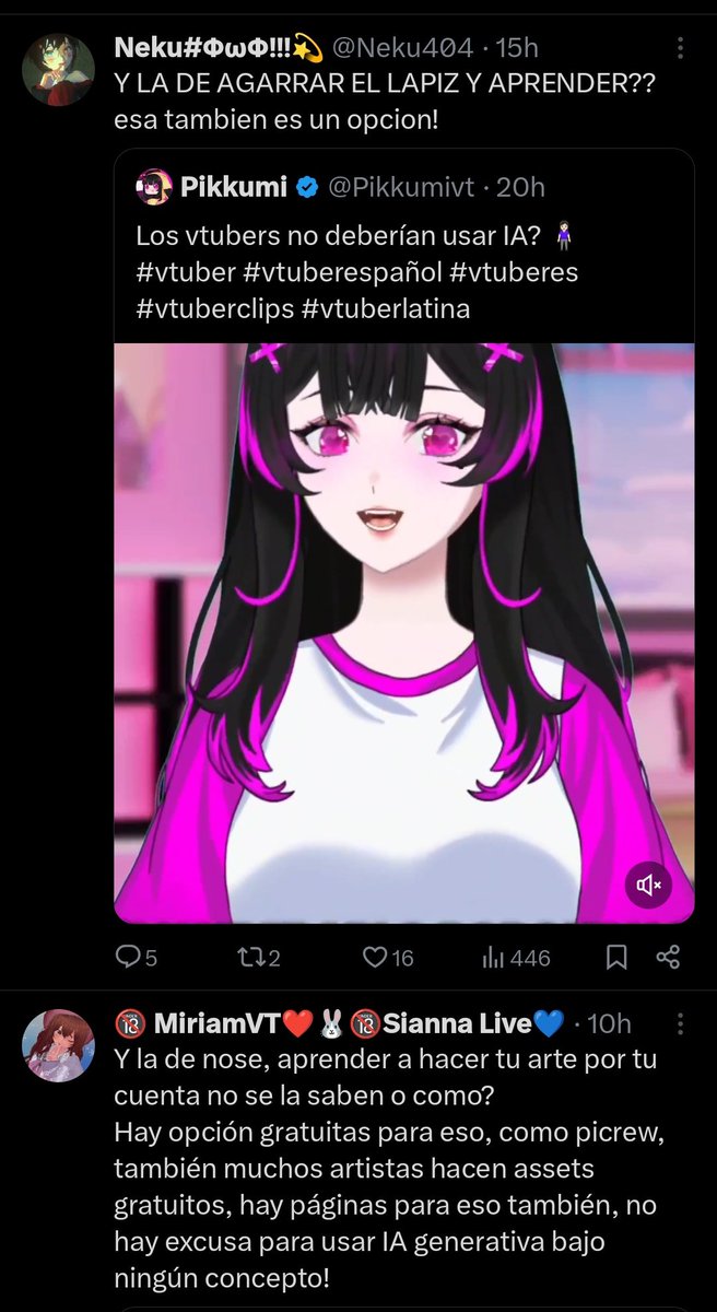 Lyzui 💜🍮 tweet media