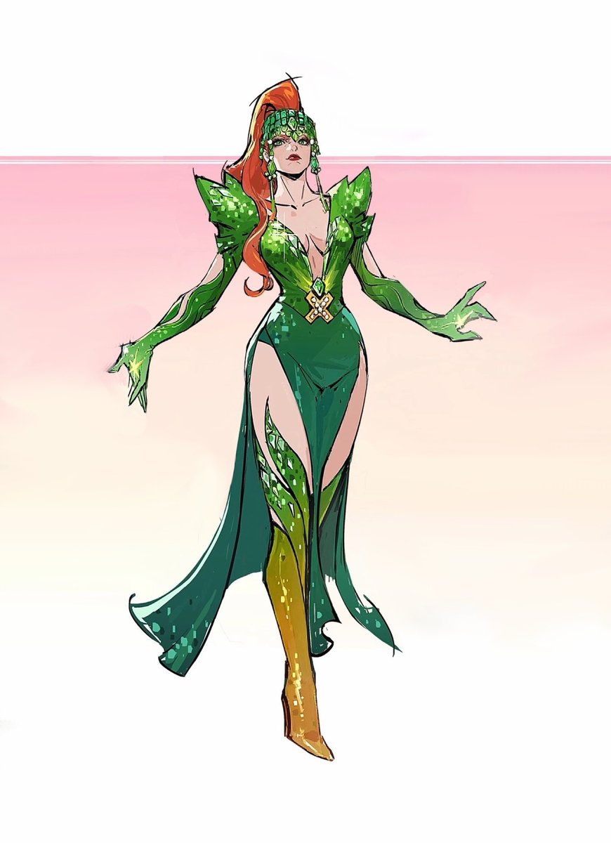 CLØVØR tweet media